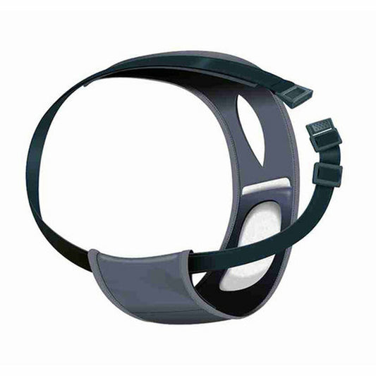 V5H1AA01CE238F62BC8CC0E5489F49B2E0FR7453983P2