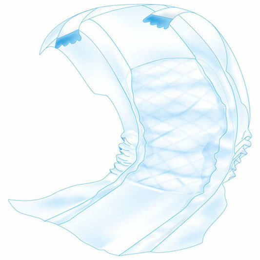 V4H988974972D64A223494B255F0CC3078CR7457484P2