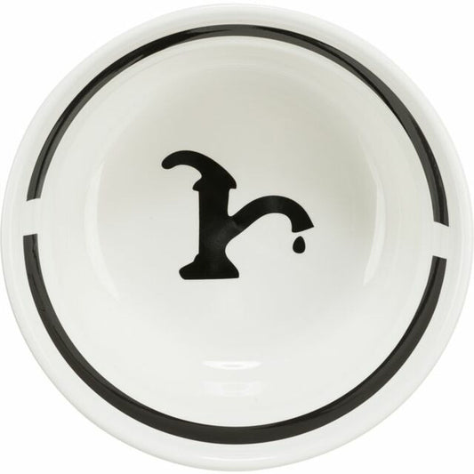 V5HE7D4E619AF55A6491A9DEBC773F553E9R5366709P2