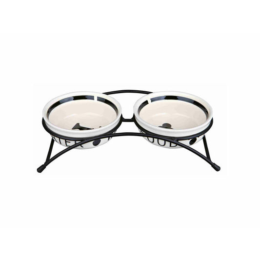 V6H25F988AD3F7F1E3C1C881C36E2141110R7441827P1