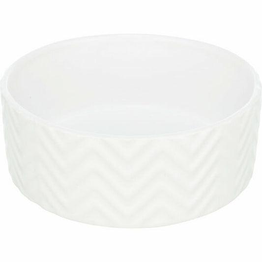 V7H4FF89015E6F545D49363731E2CAA55FFR7454594P2