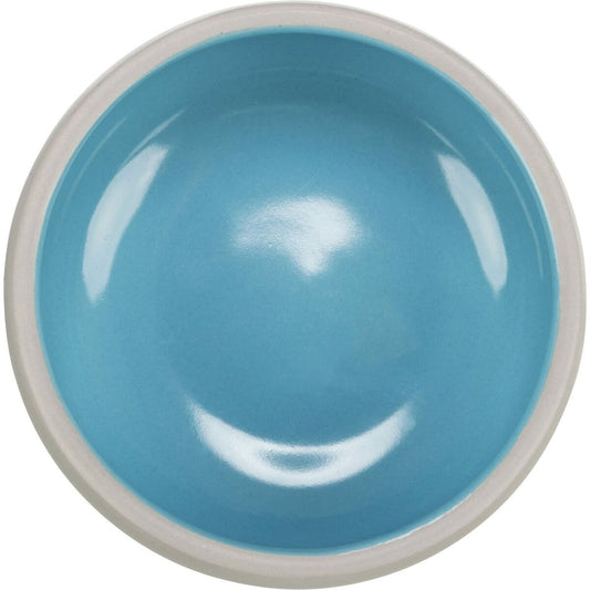 V5HF809D6D3613F454CF14BDED7EC43CA7ER5366739P2