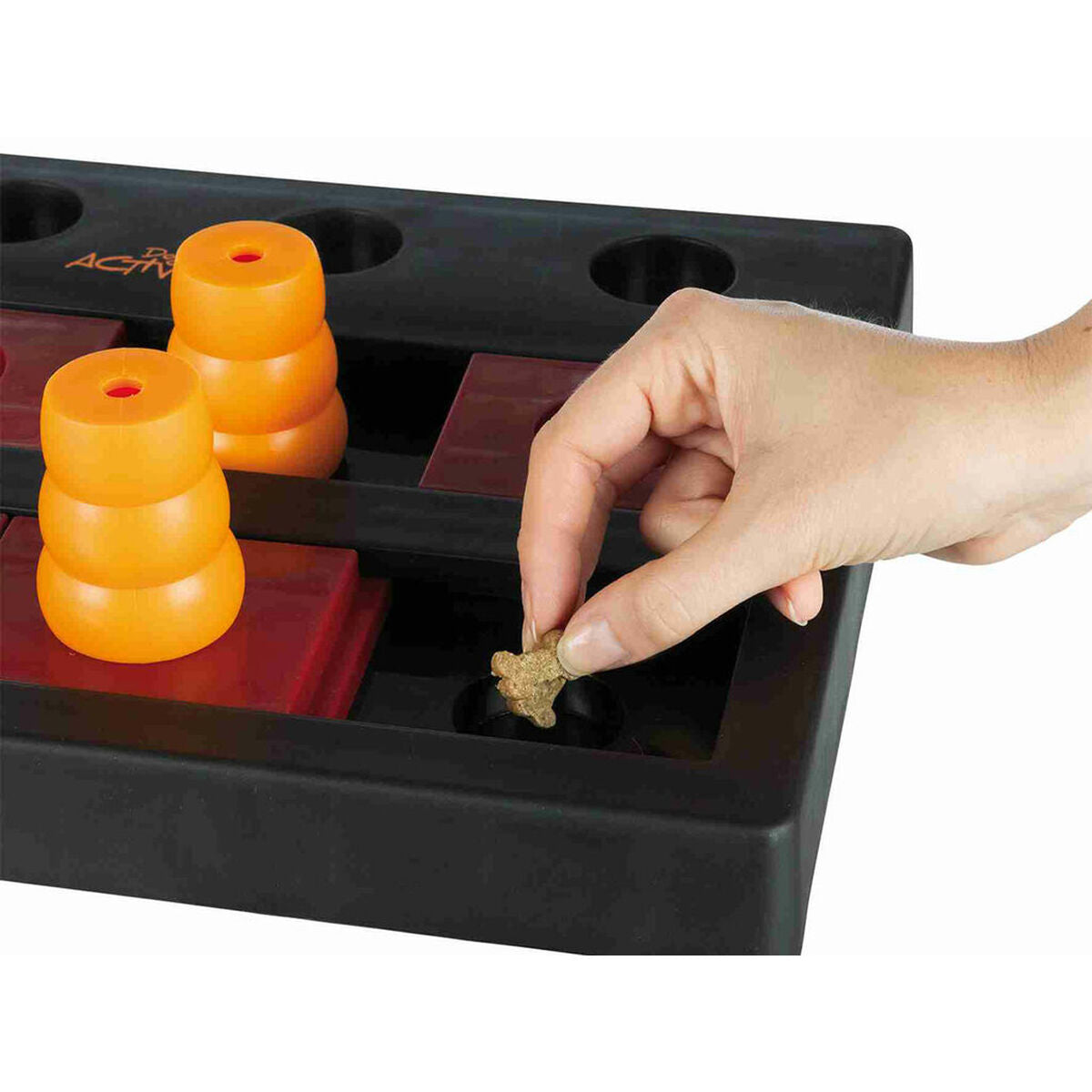 V5H3D62A583B84CFF169A8308C1A82D906DR7442925P3