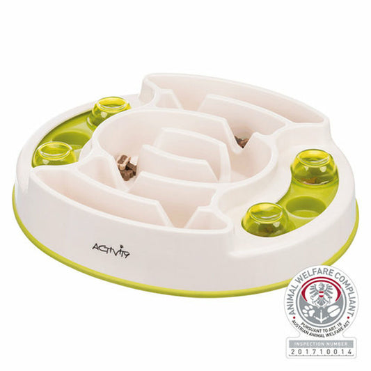 V6HD9D1082F68C636EA92A1AF5BF0C79B2BR7443095P2