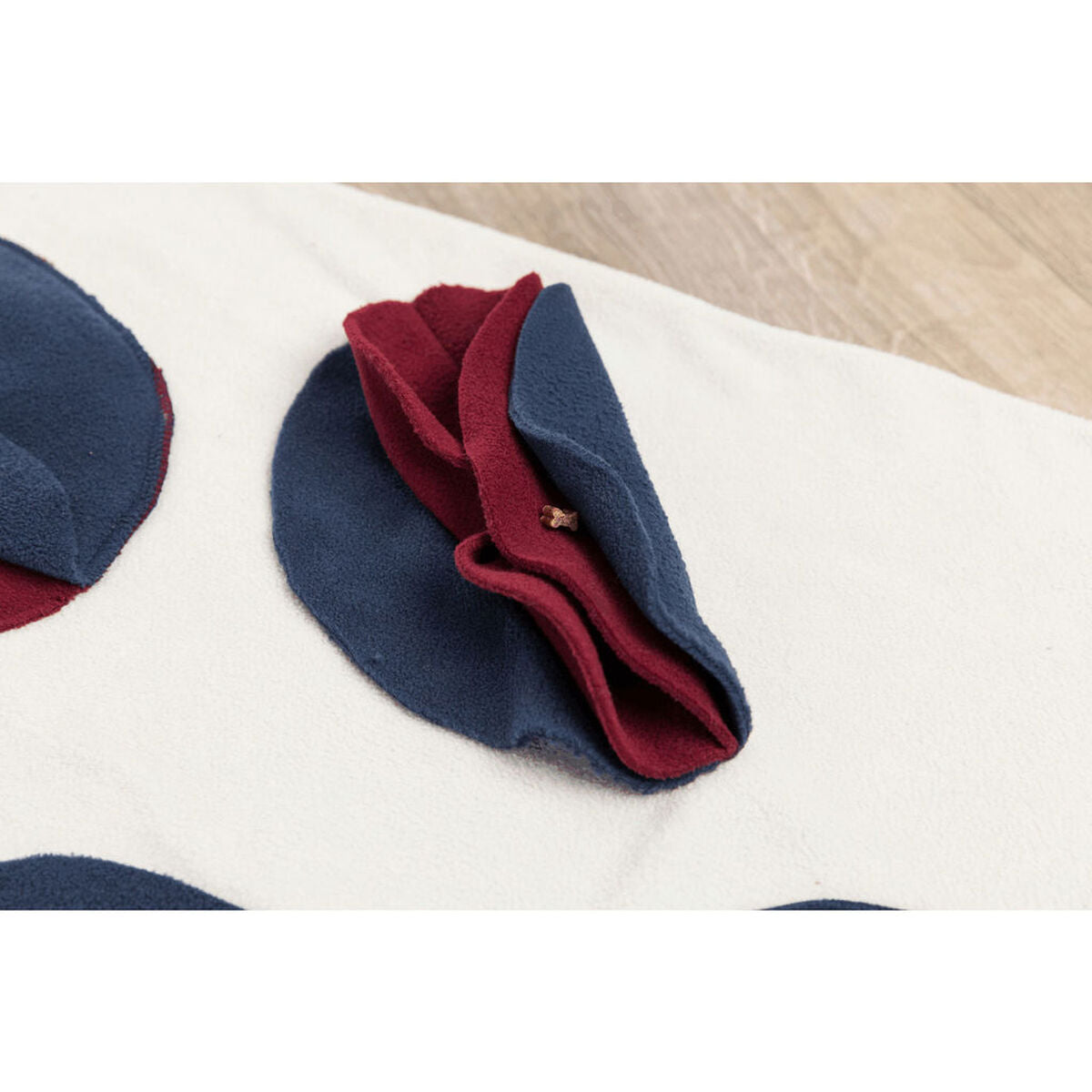 V5H60D9BB5F893D59F3E7F0488926243CB4R7445714P9