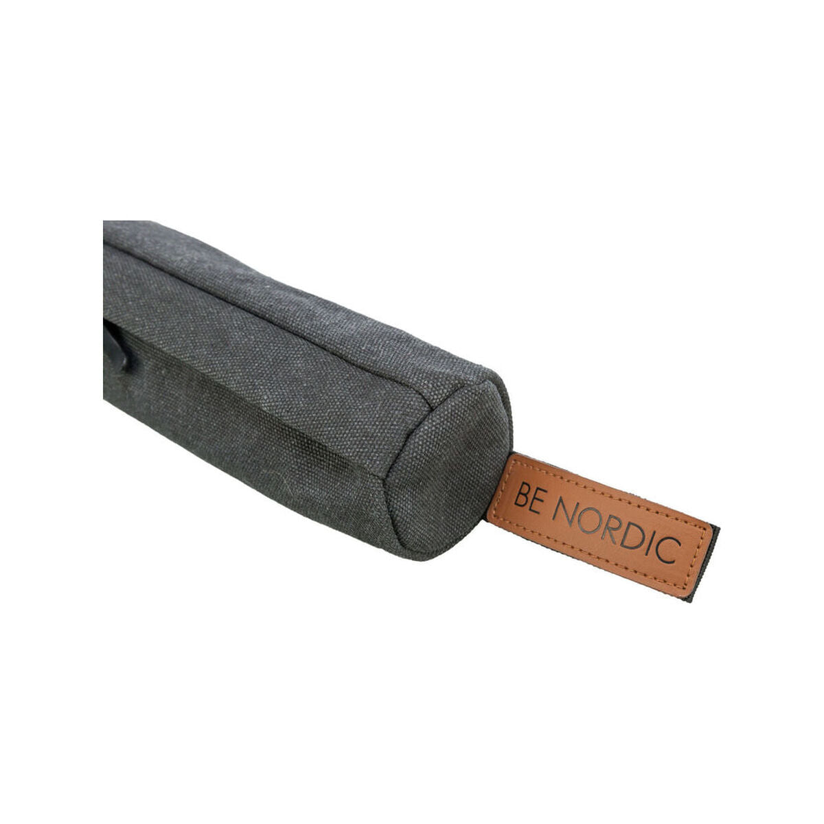 V7HF3B63682E56FE6FD08FEB6E275B099F3R7459557P5