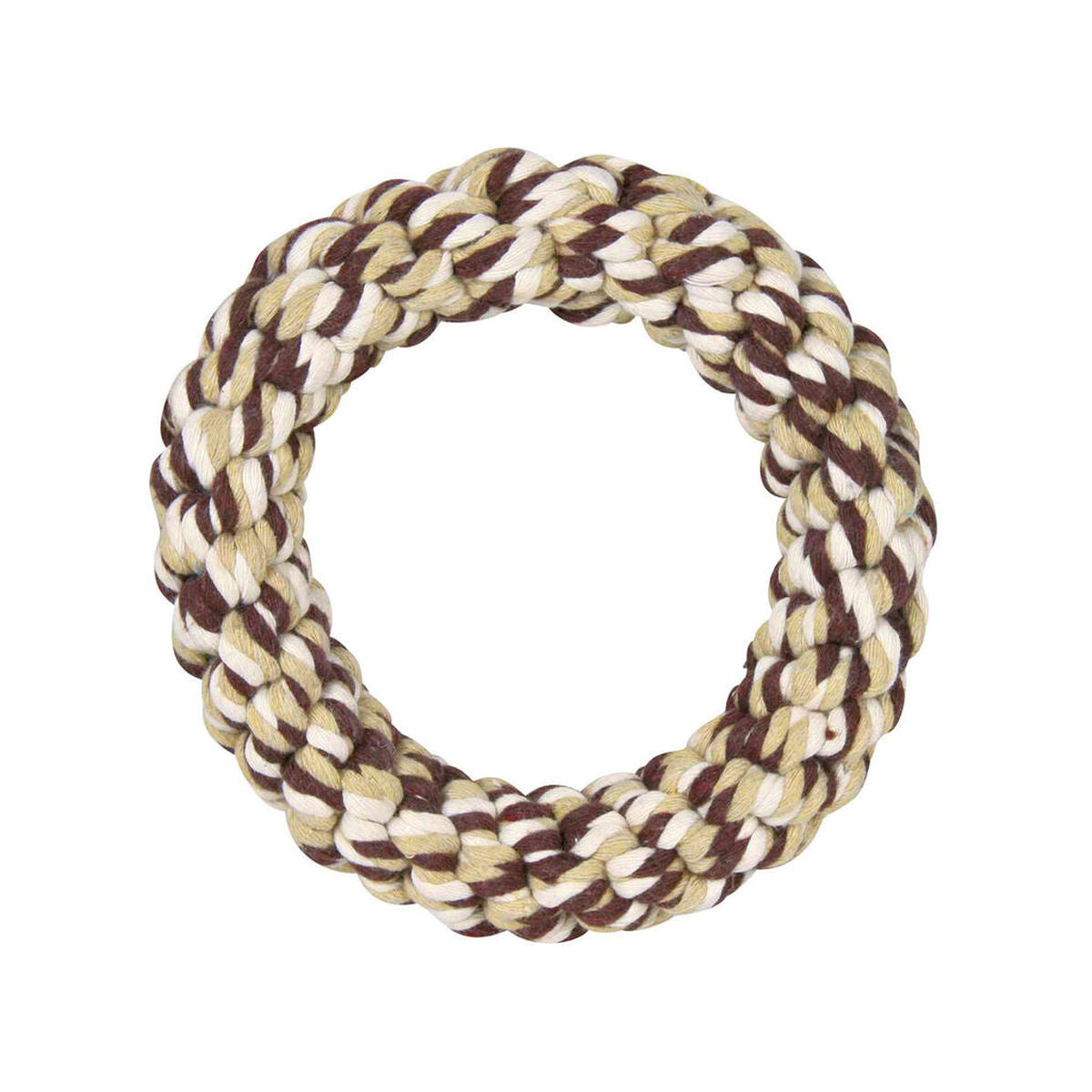 V5H912CD44EC535C93A1E82FF0CF8C6E18BR7441036P1