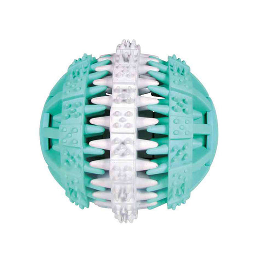 V6H3442B2774F9442D7D9E1C4F3E58F92F5R7440631P1