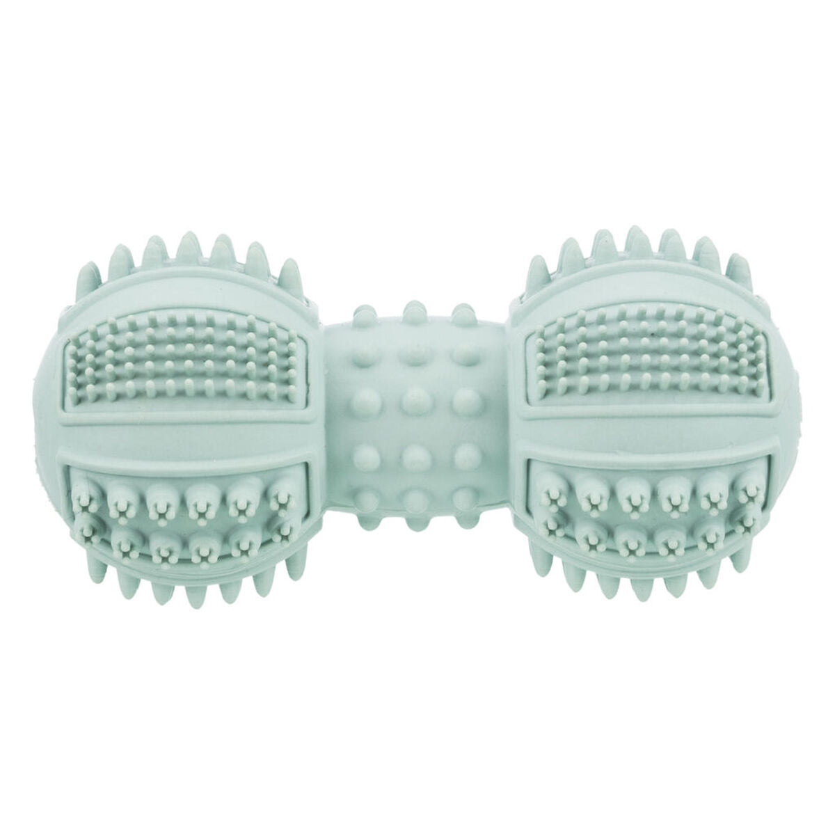 V5HB55954E7C9585445F0D7AFFF551DFEC0R7443305P4