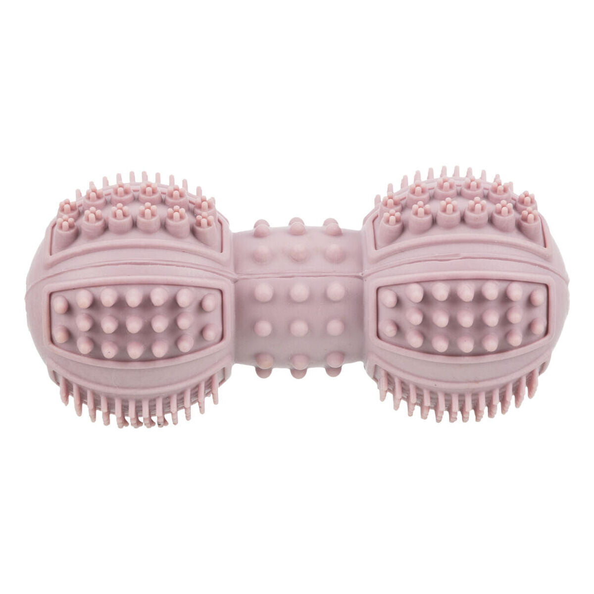 V5HAAB6256D93978883E9F47EAD7FC4F822R7443320P9