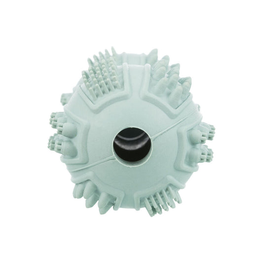 V5H20E84B151BB6E3ABA5C093066E45DDC9R7443301P2