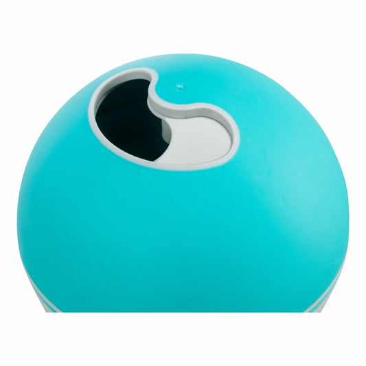 V6HDD00357E77309729020BE57B1DC7D3FCR5433788P2