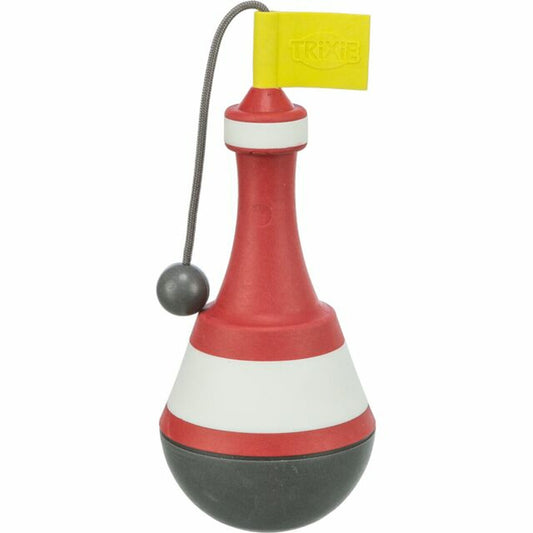 V6H9497AB586F82683963C23F9CFBAFEE58R5433832P2