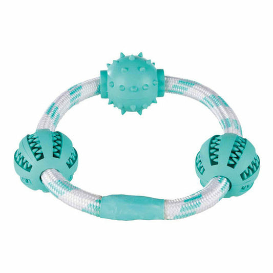 V6H199A34401844F3FFD9D46875459BC13CR7440690P2