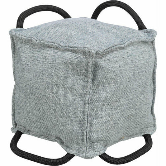 V5H91B5A0146F976893F5B274E39C0FB00BR7457851P2