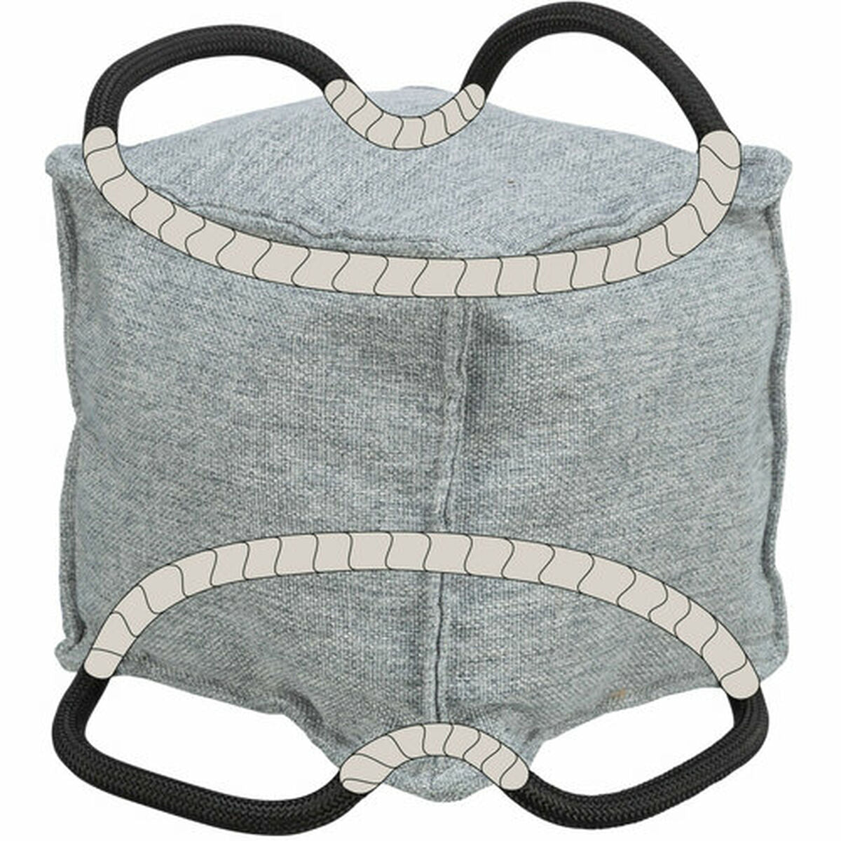 V5H6292C97A94D3F9CEB16F1D6859B18CFBR7457853P4