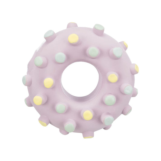 V5H88DAAD010B637F4D615EBBE80546FB2ER7452972P1