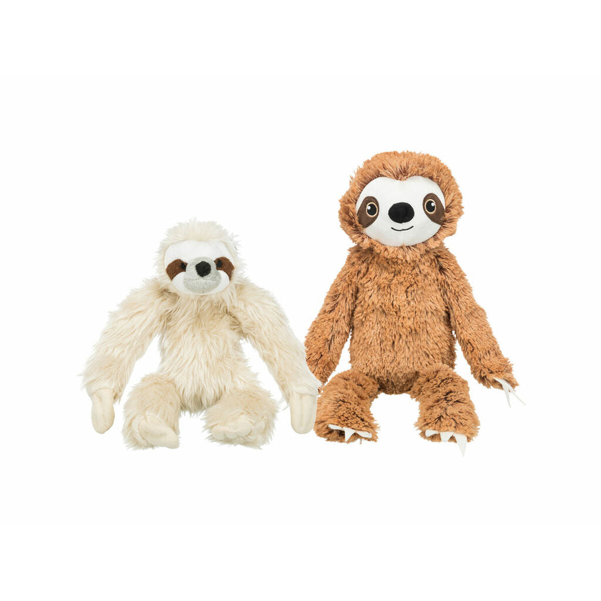 V7H242517E106D7666B469FE04EF6C35D53R7452679P5