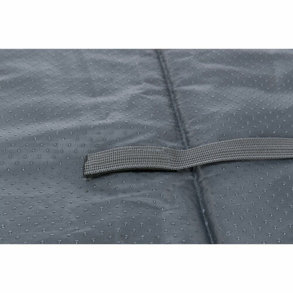 V5HC65CA25C79EE50556823AD617C5E6913R7454945P8