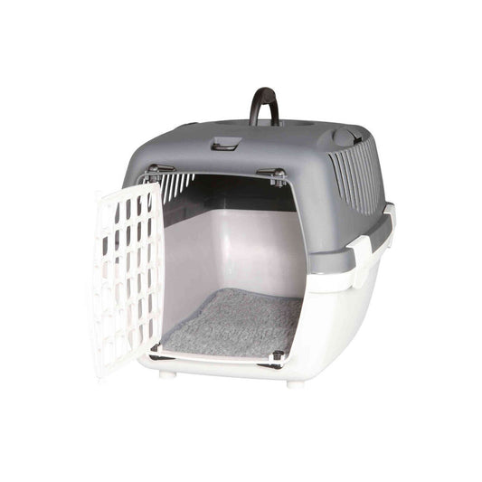 V4HAF80887C31A8042E818FEABA757B41FER7442403P2