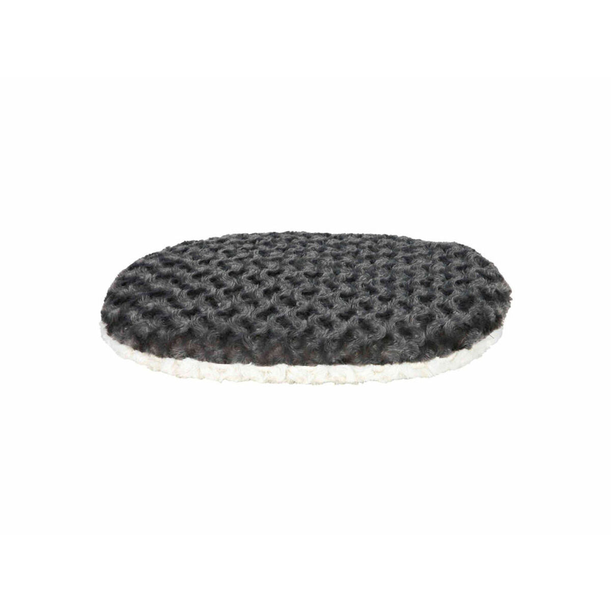 V5H4586FD4CBD1EC1366900D37092CCC178R7444057P1