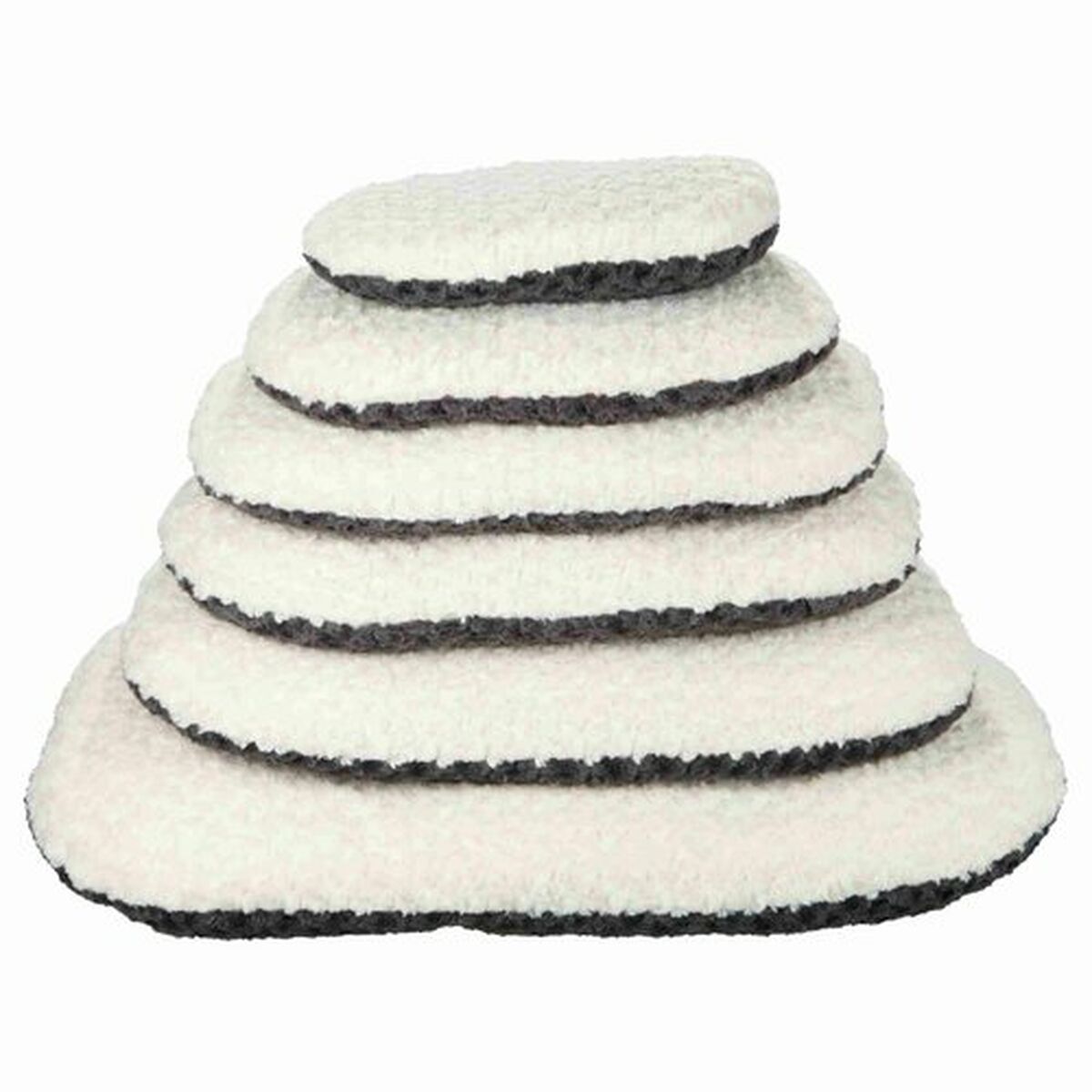 V5HDF7DDD5C9ACF1B8B8B9DA847FA89A124R7444115P8