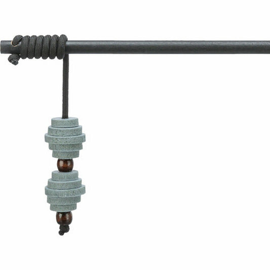 V5H6CEC5CC2781181F2841B3EC953D52131R7457592P2