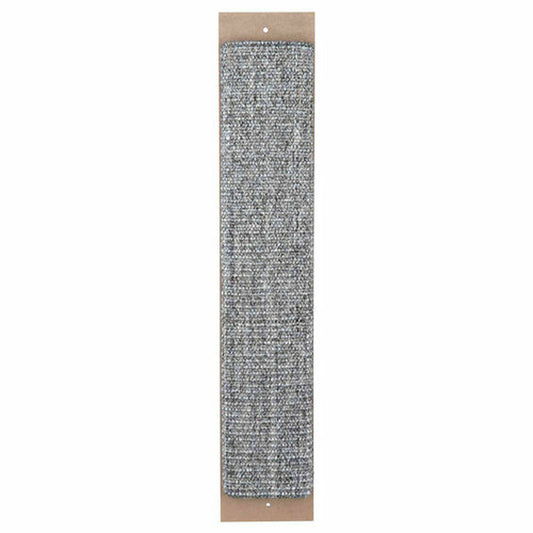 V7HE59D2B0361448483C16C29FC6DC85DB9R7454124P2