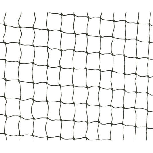 V7HF3DED3608EE40D48A82199AD678AA925R7444489P2