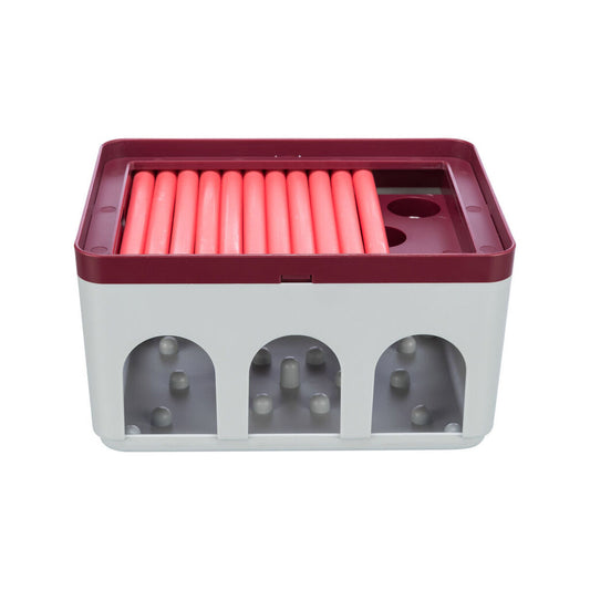 V5HFC8C149FB3D9CCA45FFEF7CB9A2BE557R7456005P1