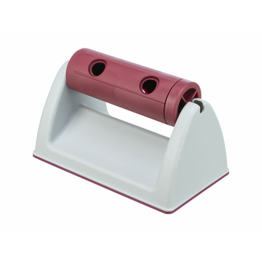 V5H403456454F7889567C71FD221BF9CE57R7457604P1