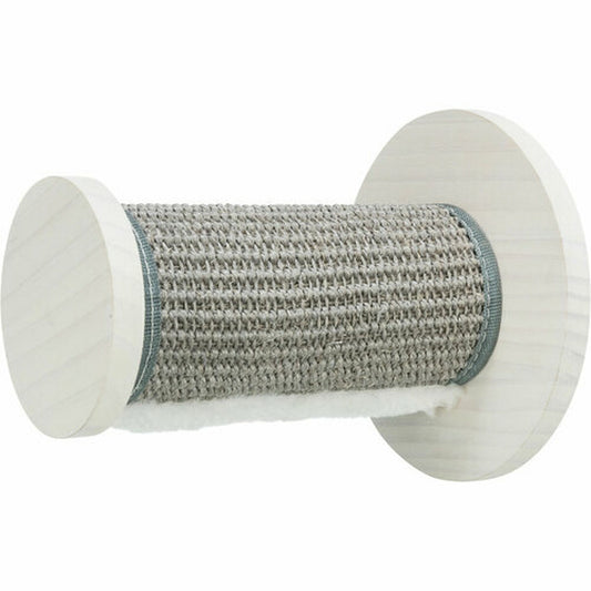 V4H3FD167DE4147A1820DC71B194F0E0838R7453213P2