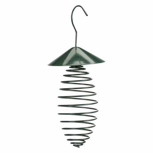 V5HD996575A6E9E76A42AF4EB7BBA8AE2D6R7445889P2