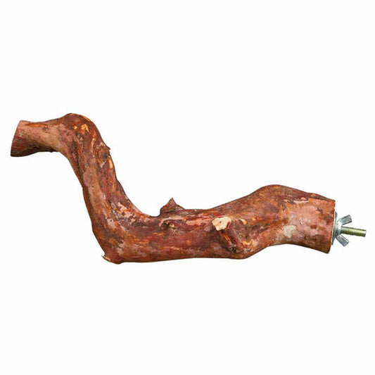 V4H21EE4EB6DFAA304A1B35522843280B0AR7442340P2