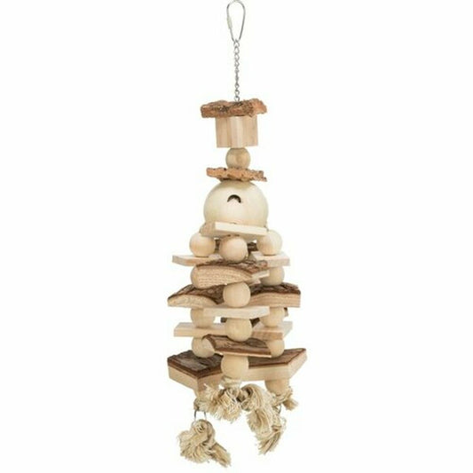 V4HF943289E91CF80043B8ABBADB097ED78R7446335P2