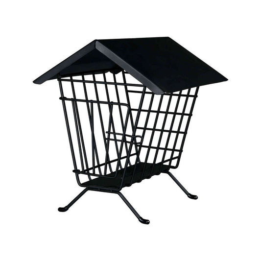 V5H329DB44AC7A17A57F1D5AE22DC8695CER7442388P1