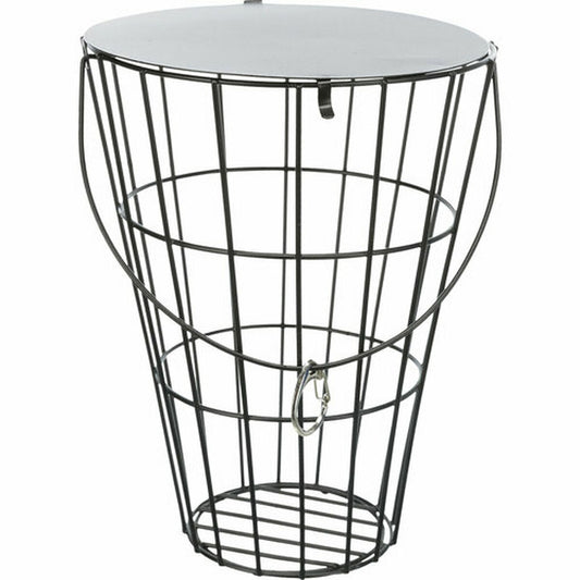 V6HE3227702C10E84B2D9C22293FA9DEC7ER7452733P2