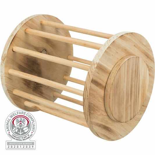 V4HD71C628DA0E73A0048A4E3A607458B10R7446427P2