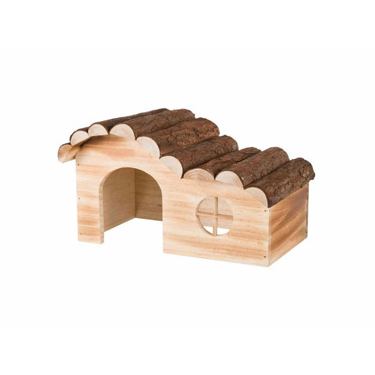 V5H9645F9422F475DF3BA00533EC79A51C6R7445894P1