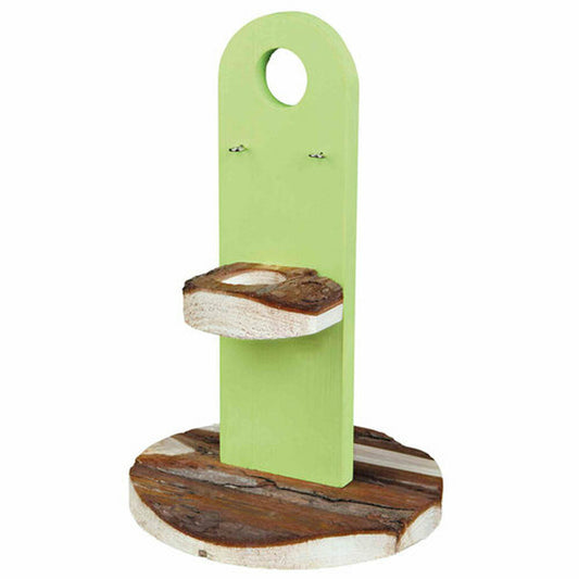 V5HE5EA3805F2E49C291F9EA3B135C505DAR7445983P2