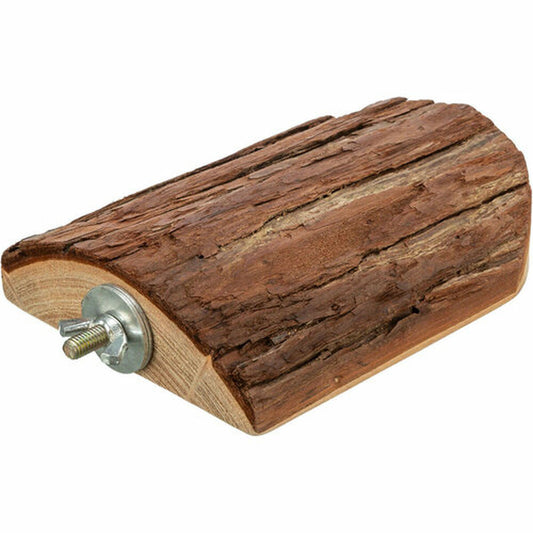 V4H9ABCA973B5FDD2105D6685C301678AFAR7459363P2