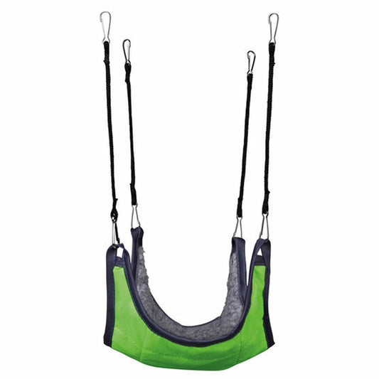 V5HFF92FE73ACA3166B01E3F6F0DE6CA25AR7446492P2