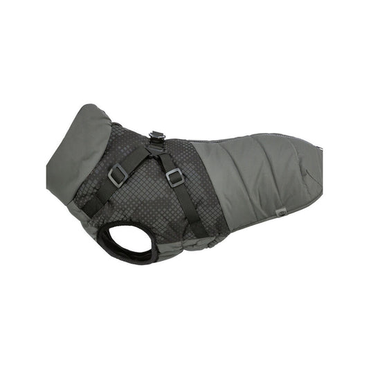 V3HC2D36C0C6E50950D722C637162930724R7461408P1