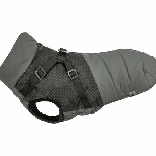 V3H899B74B511C4BE8AA1CBDD02F86160FAR7461410P2