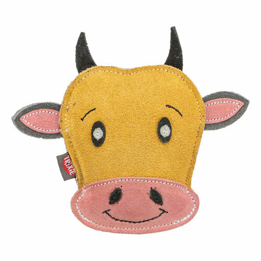 V3H6EB52A94C5E9FF80833540F727A94D74R7449037P2