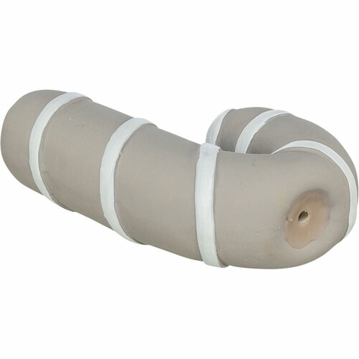 V2H368876DC14D501B9D48DE61910229C1AR7503602P6