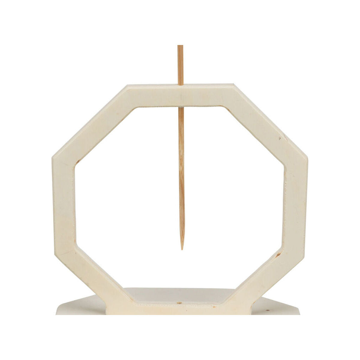 V2HB81ECF101290683965596324D939E669R7507072P5