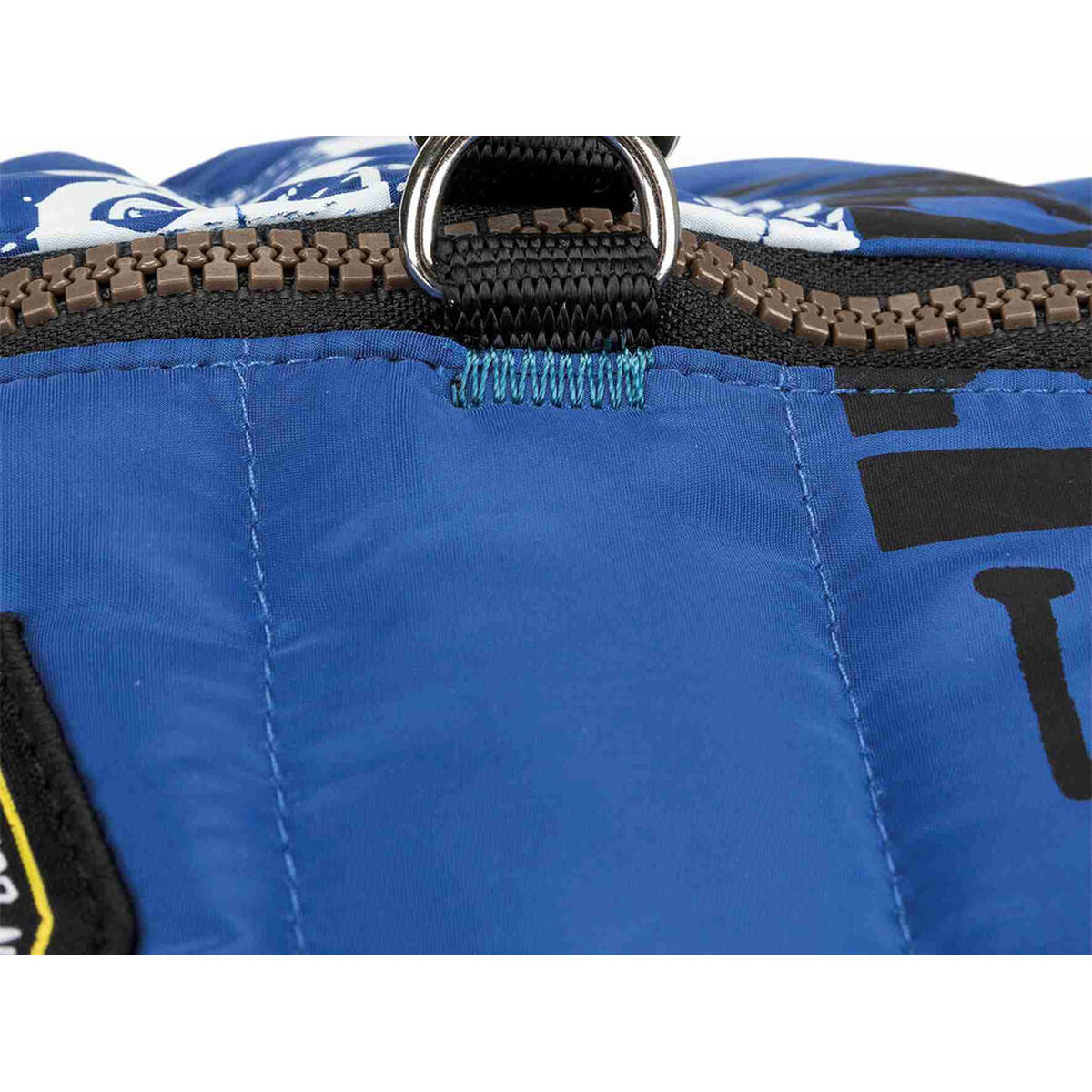 V5H0C6966451F164FD476184B4D6CDE5374R7440625P7