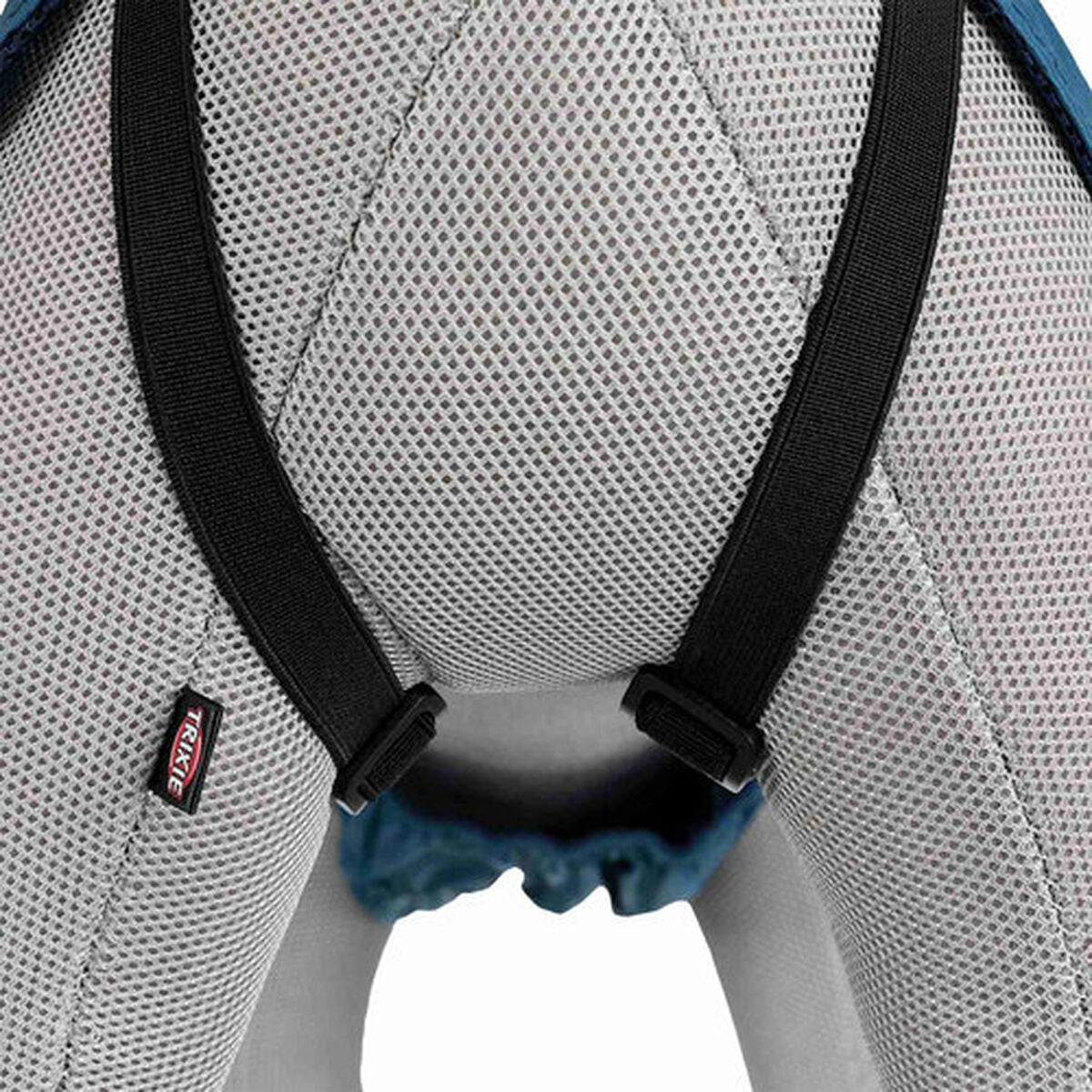 V5HA1C9C0D4BFE9DE923983974E22CECEF4R7440896P8