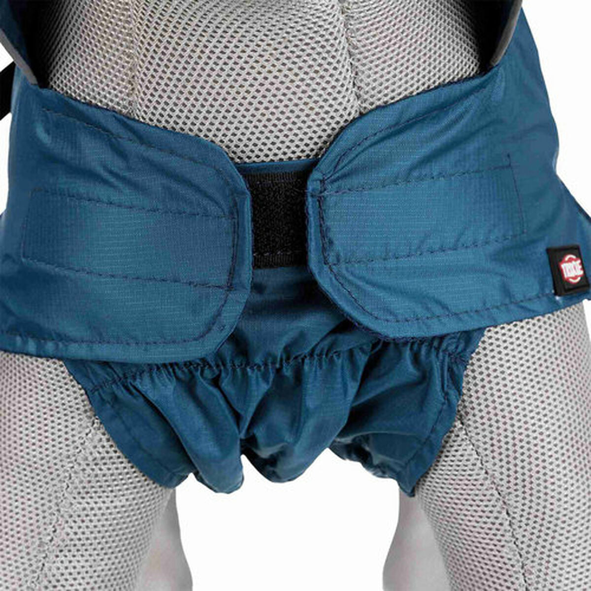 V5H72C35460649751662AD65F238E57CB04R7441022P10